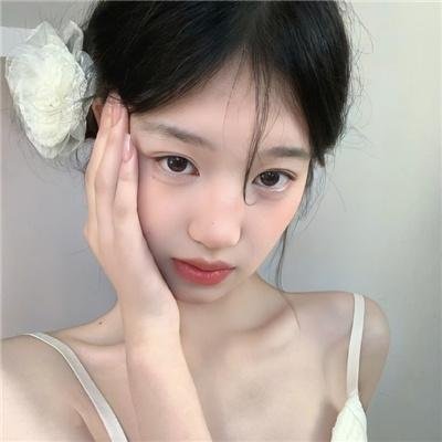 王牌美女特工 在线观看封面
