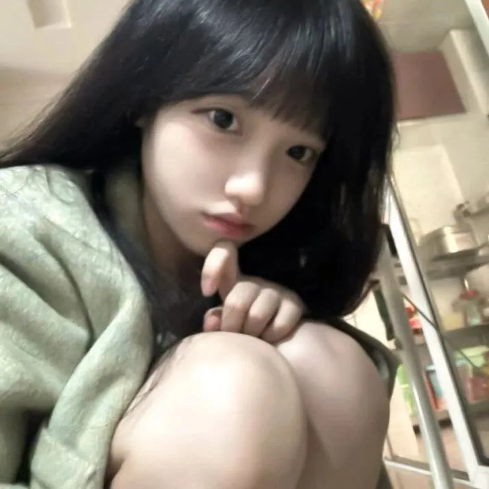 最长的星期日 在线观看封面