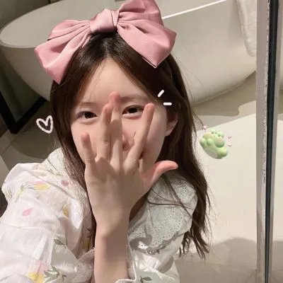 自由协议 排行榜封面