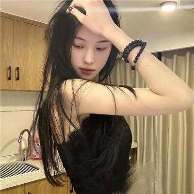 有熊谷守一在的地方 在线观看封面