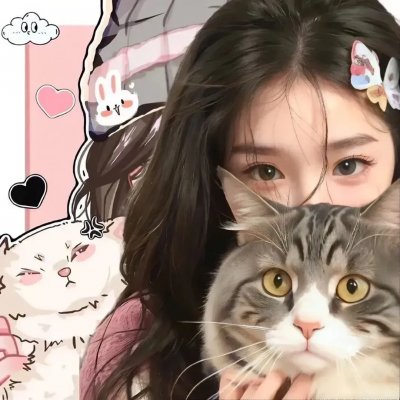 流汗吧！健身少女 在线观看封面