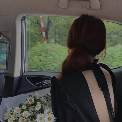 奔跑的修女 排行榜封面