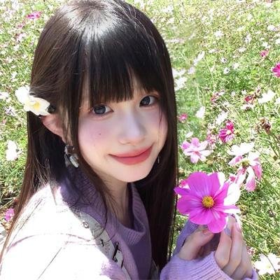 胖子的铁皮缠结 排行榜封面