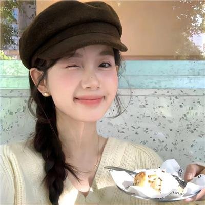 圈套3 在线观看封面