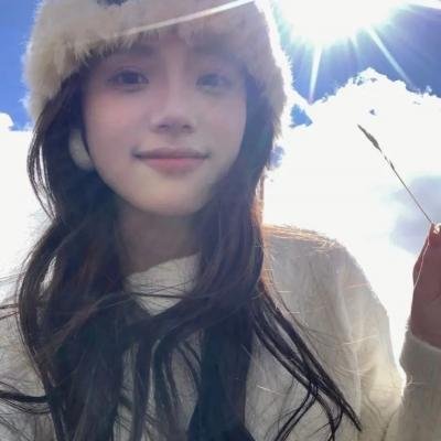 月亮的华尔兹 在线观看封面