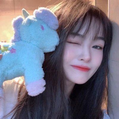 杀妻案 在线观看封面