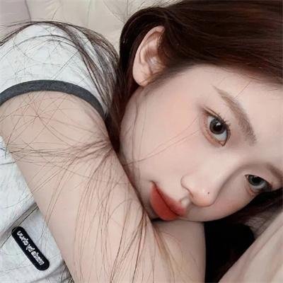 婚姻攻略 在线观看封面