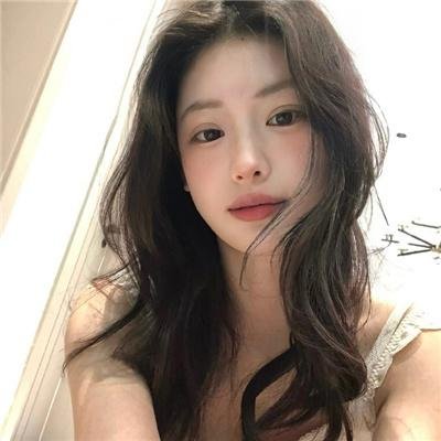 最后一场演奏会 在线观看封面