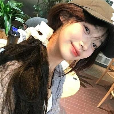 我家那闺女2024 在线观看封面