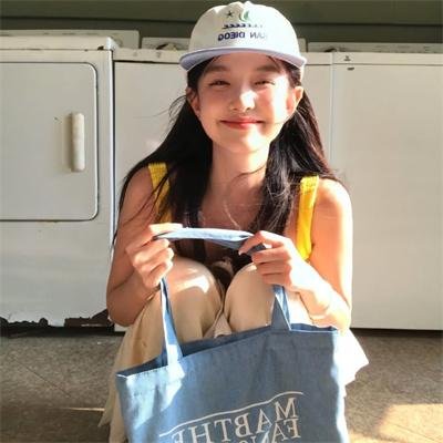 吸血鬼女王 在线观看封面