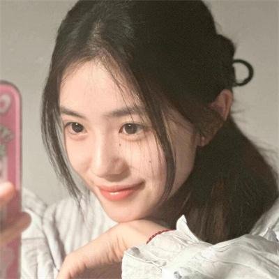 魔鬼天使 在线观看封面