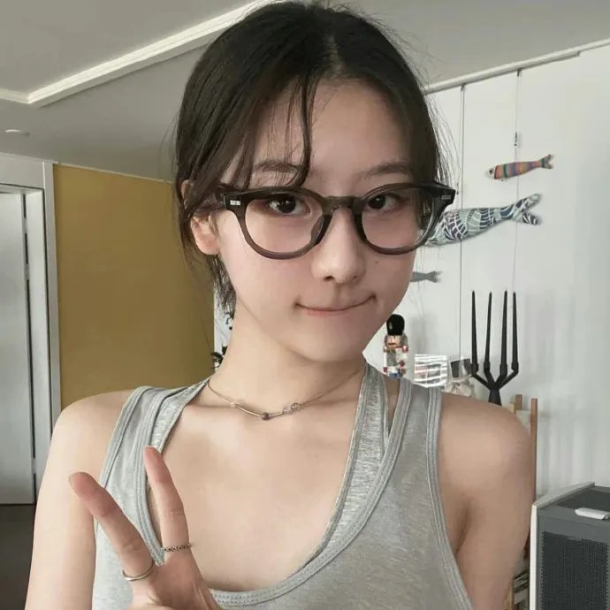狼在门外 排行榜封面
