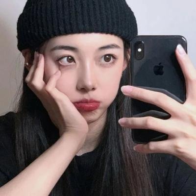 欲杀教师 在线观看封面