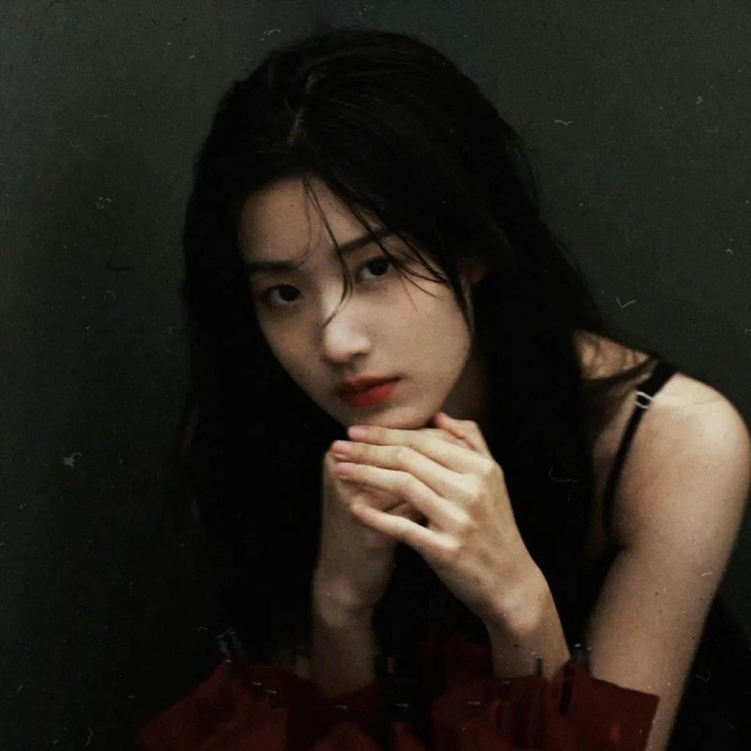 百万同居计划粤语 排行榜封面
