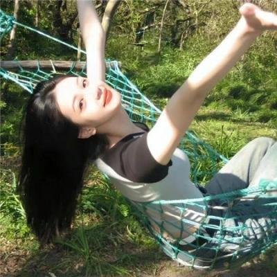 我爱上了朋友的姐姐 在线观看封面