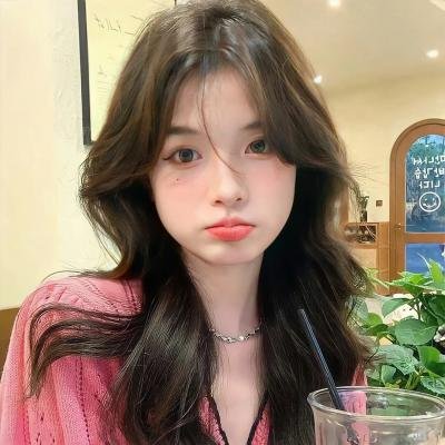 乡村爱情18 排行榜封面