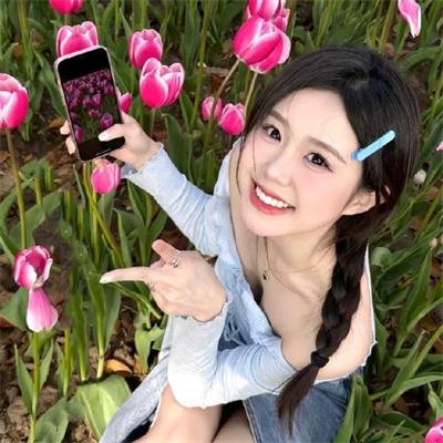 少女 在线观看封面