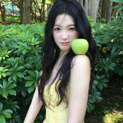 书虫公主 在线观看封面